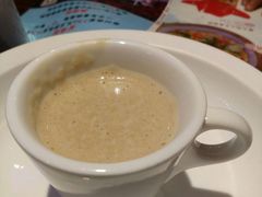 -杯子红牛排(西樵店)