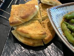 -KAOTOWN烤堂•烧烤(海汇港店)