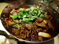 -悦慕·花满溪(新城吾悦店)