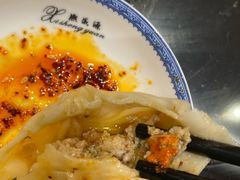 -熙盛源(凤凰街店)