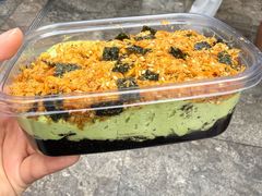 -纯坊佳哥手作(江汉路店)