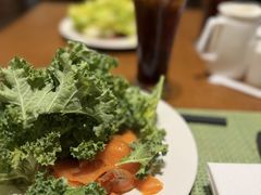 -上海波特曼丽思卡尔顿酒店