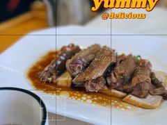 -潮人姐妹轩(海宁路店)