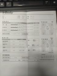 -FineYoga梵音瑜伽·普拉提