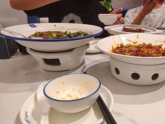 -兰湘子·湘菜小炒(南京江宁万达店)