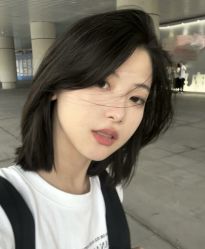 -时尚殿堂hair salon