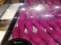 -拾味中点(泺文路店)