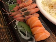 -平成屋· Late Night 食堂(四川北路店)