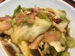 -苹果树下艺术餐厅(通州店)