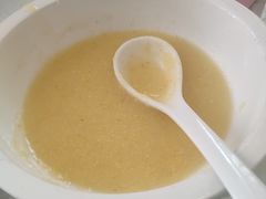 -古洼一锅鲜(国道店)