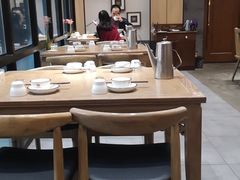 -冯小炒(巴渝大道店)