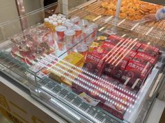 -味多美蛋糕(杨闸环岛店)