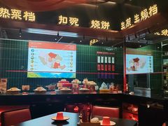 -唐河王记·南阳民间菜(国基路店)