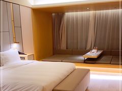 -全季酒店(济南西站店)