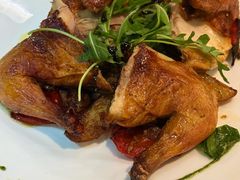 -LA MAISON公鸡和龙(蛇口店)