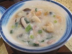 -金狮国际酒店自助餐(金狮店)