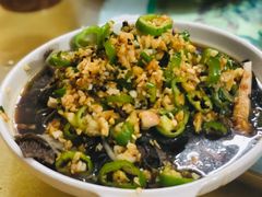 -逢友茶楼