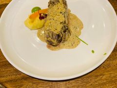 -G+KITCHEN(龙湖狮山天街店)