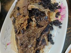 -牛王庙(龙华花园店)