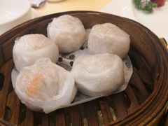 -心点盛宴江南西店