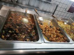 -聚德华天护国寺小吃(甜水园店)