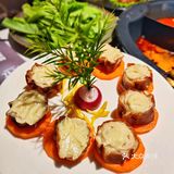 济南美食｜网友没骗我，宽厚里这家火锅店好吃！