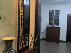 -广州兰圃