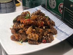 -四季缤纷椰子鸡(雨花亭凯德广场店)