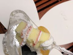 -甜星Star面包生日蛋糕(北坦店)