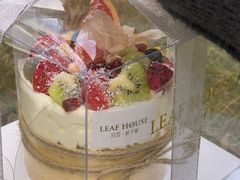 -日尝·叶子家(万联城店)