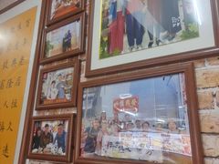 -恒兴发茶店(水巷口店)