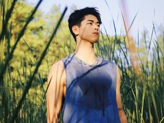 -艾溪湖湿地公园