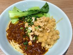 -醉面(苏州桥店)