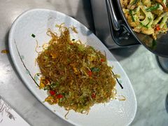 -小菜园新徽菜(无锡宜家荟聚中心店)