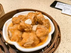 -点都德(奥体印象城店)