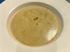 -厚积云牛排餐吧(宽窄巷子店)