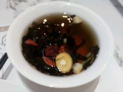 -喜鼎海胆水饺(柏威年购物中心店)