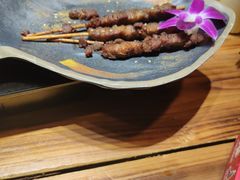 -尚竹阁冬瓜盅·18年地标美食(平洲店)