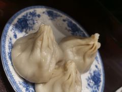 -熙盛源(凤凰街店)