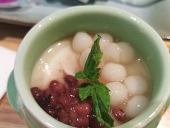 -米纸越南小馆(金鹰世界店)