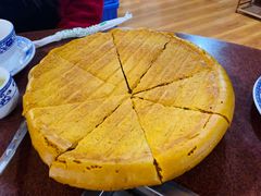 -顺顺小吃(独克宗古城店)