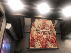 -虾小龙老长沙龙虾馆(坡子街店)