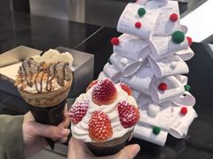 -July tale·可丽饼(德基广场店)