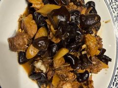 -湘潭九龙鱼头店(城南西路店)