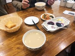 -baursak包尔萨克早餐屋