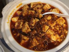 -老浒记烤鸭-北京菜(琉璃厂店)