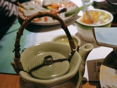 -味见·荣家(亚泰大街店)