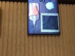 -争鲜回转寿司(飞洲国际店)