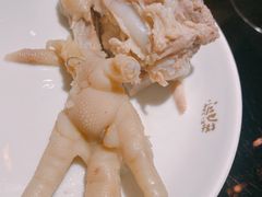 -官也街澳门火锅(新源里店)