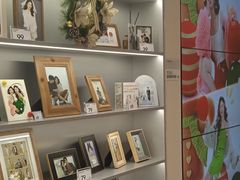-海马体照相馆(大连罗斯福广场店)